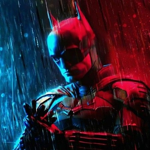 Fear is a tool x Hardstyle