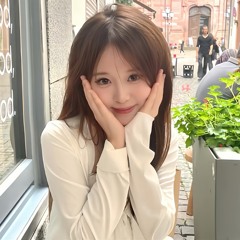 Về Quê (Vyx Remix) - Nguyen Trong Nghia