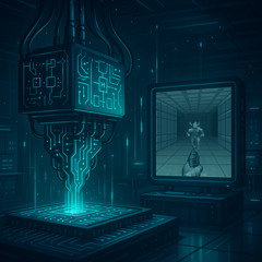 Quandoom: Running DOOM on a Quantum Computer—The Future of Gaming or Just a Sci-Fi Dream?