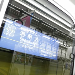 SHONANKAI ZONE