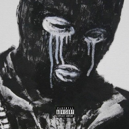 KIDD MANSON - NO VUELVO