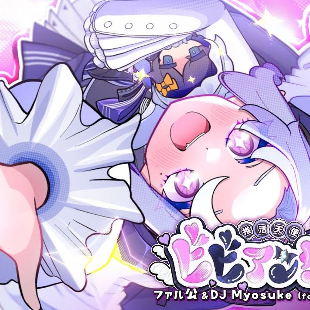 【heyco公式アカウント01】ZAPメイト　ストーリータイム　EDWZ CLOCK ZERO ～終焉の一秒～ 総合