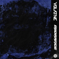MIDRANGE
