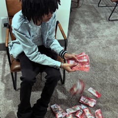 either* prod derrion