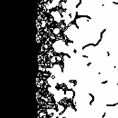 Body Copy - Automata (Jeremy Black Remix)