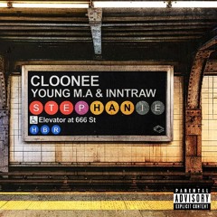 Cloonee - Stephanie (Diox Remix) [FREE DL]