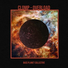 Clomp - OVERLOAD [Free DL]