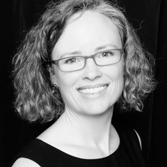 #5 Design Inside Podcast: Indi Young