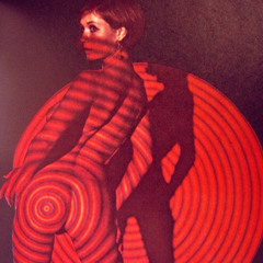 Devils on TV “Fiend”