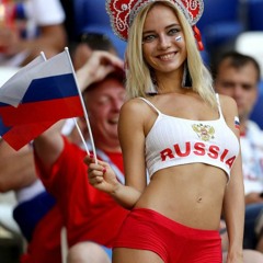 russian_hardbass