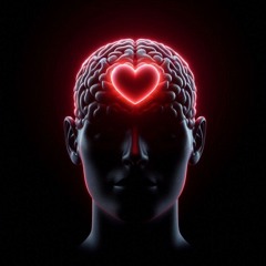 Shangri-la - In My Mind
