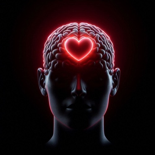 Shangri-la - In My Mind