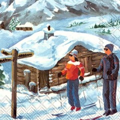 fjellet-kaller.mp3