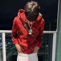 "MORFEU" - Mxrguaplord