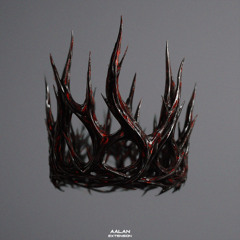 AALAN - Extension [MINNUS]