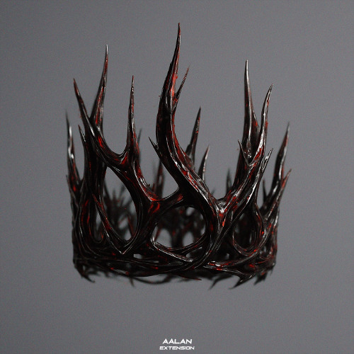 AALAN - Extension [MINNUS]