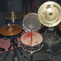 Renaissance (Habitación N° DjSet)