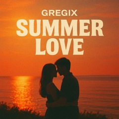 Summer Love