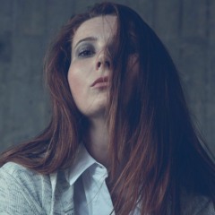 Ты не один (You're not alone)