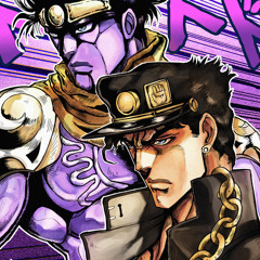 starpower!!¡¡¡