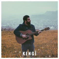 kengî