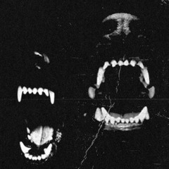 Walk Em Down - 21 Savage X Sidhu Moose Wala