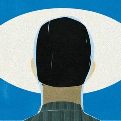 All You Gotta do is Hold Eyes