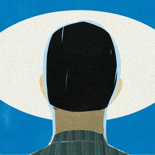 All You Gotta do is Hold Eyes