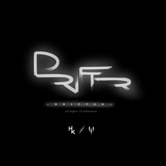 Drifter