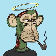 APEFUNK