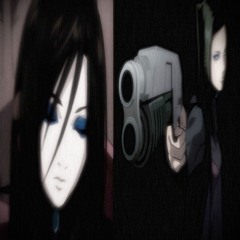 Grey #Death Park #dp