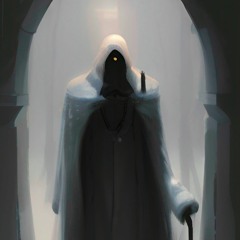 Phantom