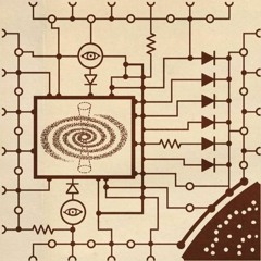 postcard mix 01 - smallville & mule musiq