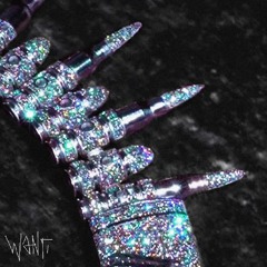 (FREE FOR PROFIT) YEAT type beat "Laidback"