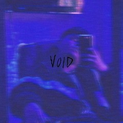 VOID-YOUNG MAD