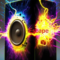 Escape   ------------------   SamplerRemix