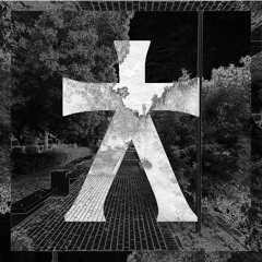 Skin Badge – Instrumental Demo