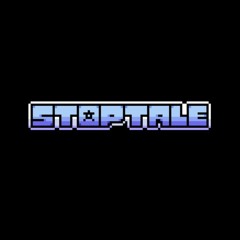 [StopTale OST #001] - Nostalgia Disaster