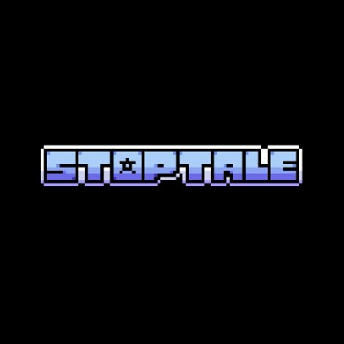 [StopTale OST #001] - Nostalgia Disaster