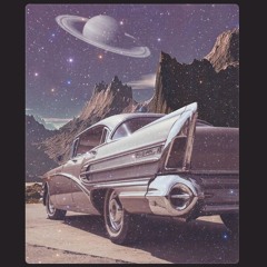 STBB 959  Parallel Time Loops - end is the beginning - mix is ..
