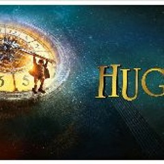 [.WATCH.] Hugo (2011) FullMovie Streaming MP4 720/1080p 3838112