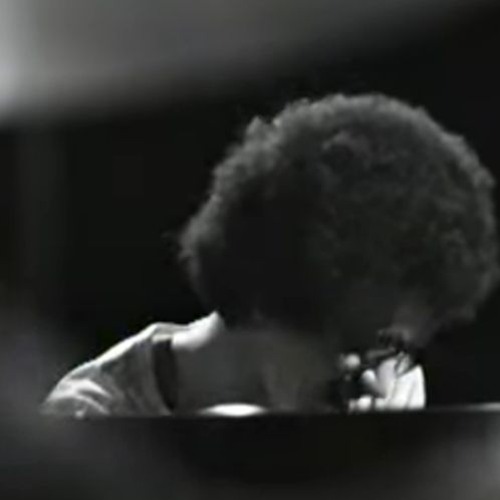 Keith Jarrett, Jan Garbarek & "Nordic Quartet" DnB