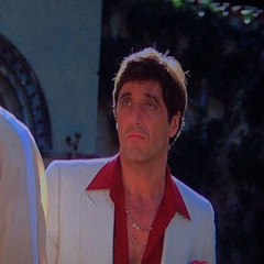 ILUSÃO (OFFICIAL ÁUDIO)