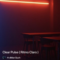 clear-pulse-(-ritmo-claro-) 2
