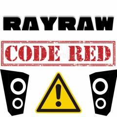 Code Red (Clip)