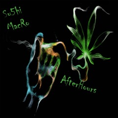 AfterHours ft. Mac Ro