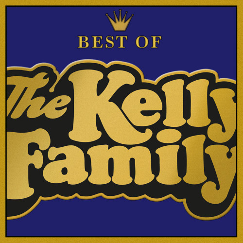 Stream Roses Of Red (Single-Remix) by The Kelly Family | Listen online for  free on SoundCloud
