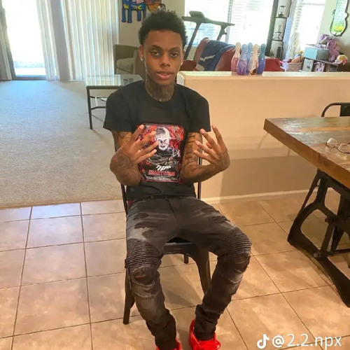 Stream Chief Keef Save That Shit (Bass Boosted) by Niobad