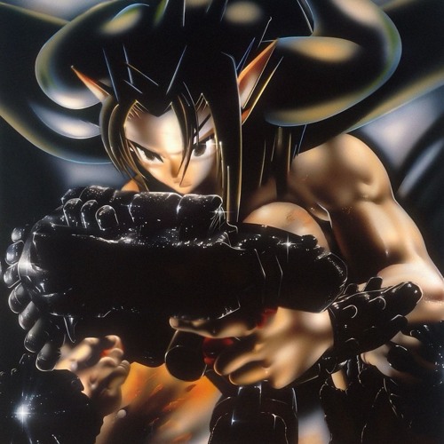 [PHLEGMATIC: FREQUENCIES]