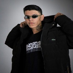 NA ONDA DO REMEDIN - DJ Lino